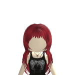 @mochiique_95