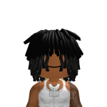 @WhoSxprxme