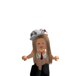 @its_notlivvys
