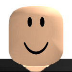@RblxDevMax
