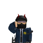 @Esteban77S