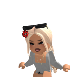 @Axsnys