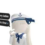@Blinky_girl