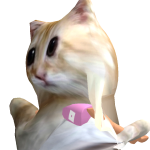 @loxiix_ytvide0