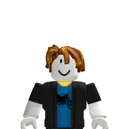 sarliekyle08