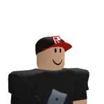@2gotben_real123