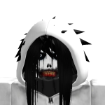 @LovinglyPandaCuddles