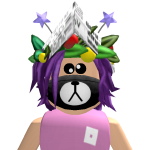 @banana_games08