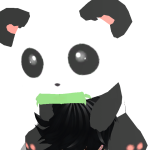 @CLARROTheCARROT