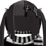 @repentingmysins