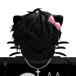 @xpnorg