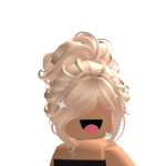 @B4KWRY