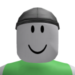 @BIGTOAD2010