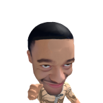 @litisaac1127