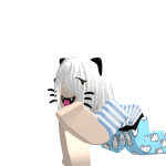 @eymen142356