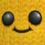 @waroopa