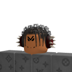 @Mikeyin1k