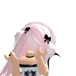 @STT44RR