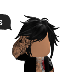 @Jeremy_plays29