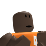 @Eneskabe1234