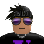 @HoiCjF