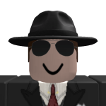 @MaflaGamHolder