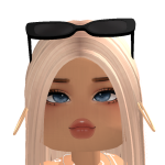@ChiixXii