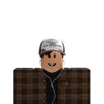 @longeristhekey