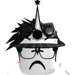 Itzzzz_Jayden9's avatar