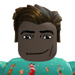 @Digidrop