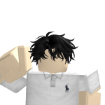 @datduke18