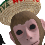 @Mongoos3YT