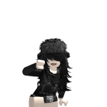 @InfintyUnic0rn