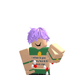 @SuperMarioObsessed1