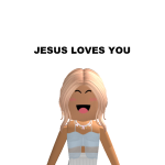 @BaleiIsLit