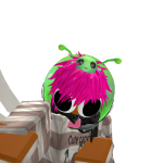 @IXCompBlox