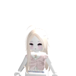 @4k_fiffz