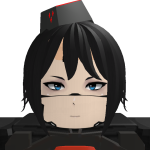 @ArkFusion