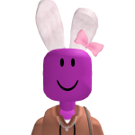 @dvrkspxrkles