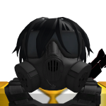 @exermintio47