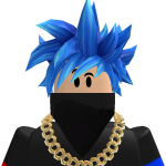 @GamingNationXYZ