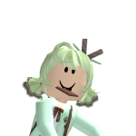 @2019siomairice135