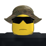 @Pastacraxy
