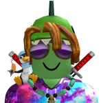 @EatableSawnman