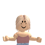 @cottagecorefaiiryyy