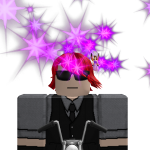 @taimixxplayz