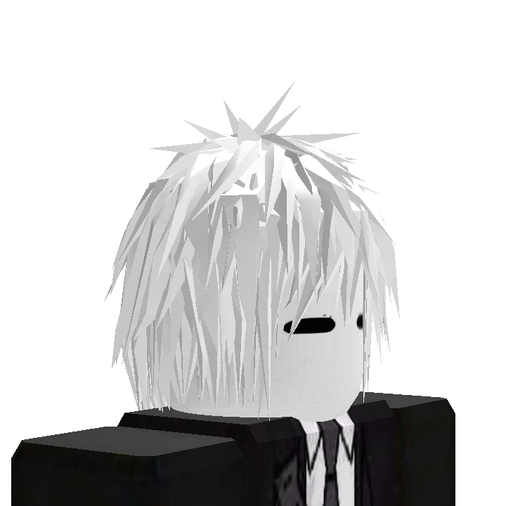 jeydiiiiiiiiiiiiii's avatar