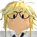 @AkatsukiPlaysAA
