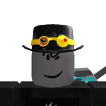 @ersddrrx