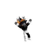 @TheCozyx